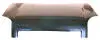 Капот FPS FP 2804 280 (фото 1)