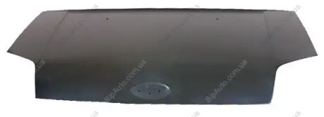Капот FPS FP 2803 281
