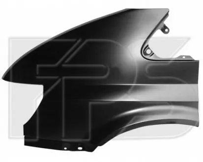 Крило FPS FP 2801 313
