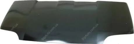 Капот FPS FP 2515 282
