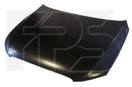 Капот FPS FP 1214 280