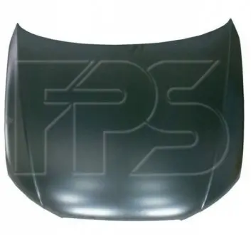 Капот FPS FP 1208 280
