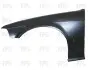 Крило FPS FP 0060 311 (фото 1)