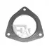 Прокладкаa FA1 Fischer Automotive One (FA1) 210-938 (фото 1)