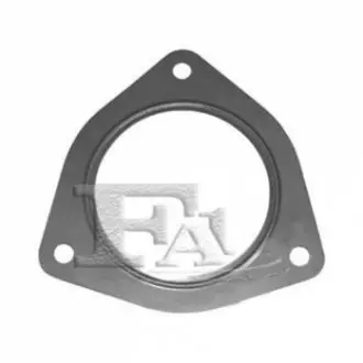 Прокладкa FA1 Fischer Automotive One (FA1) 210-938