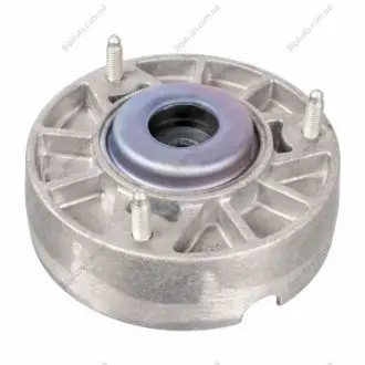 Кріплення амортизатора FEBI BILSTEIN 106777