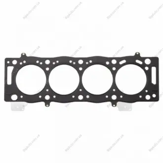 Автозапчастина FEBI BILSTEIN 102528