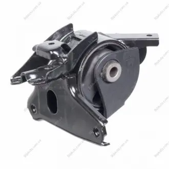 Автозапчастина FEBI BILSTEIN 105745