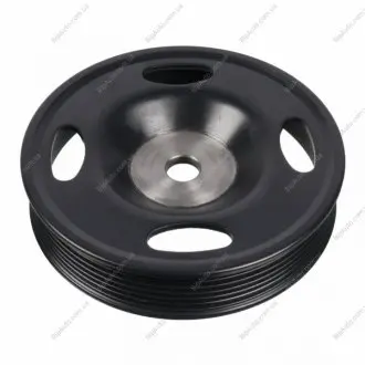 Автозапчастина FEBI BILSTEIN 108767