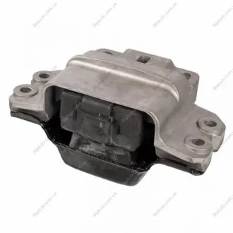 Опора двигателя FEBI BILSTEIN 109403