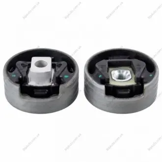 Подушка двигуна VW Caddy 2.0TDI/1.5TSI 20-/Golf/Passat 1.4TSI/2.0TDI 14- (к-кт 2шт.) FEBI BILSTEIN 109702