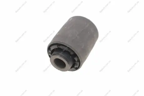 Сайлентблок переднього важеля FEBI FEBI BILSTEIN 170261