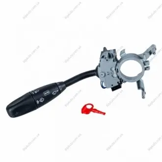 Автозапчастина FEBI BILSTEIN 107160