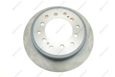 Автозапчастина FEBI BILSTEIN 108388