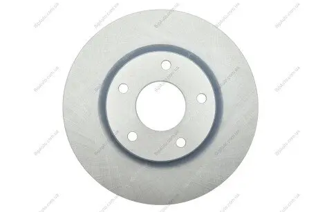 Автозапчастина FEBI BILSTEIN 108396