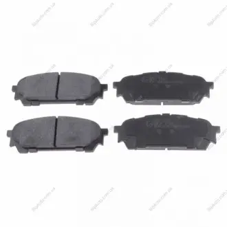 Автозапчастина FEBI BILSTEIN 170666