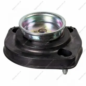 Кріплення розпорки МакФерсон FEBI FEBI BILSTEIN 109347