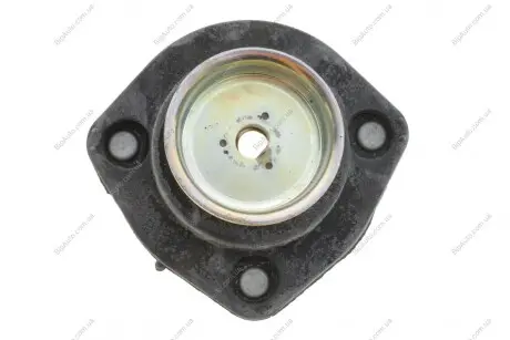 Подушка амортизатора (заднього) Hyundai Tucson/Kia Sportage 2.0-2.7 04- (L) FEBI BILSTEIN 106374