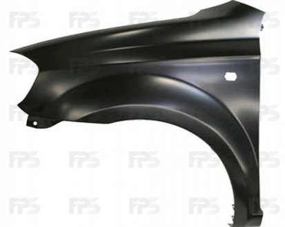 Крило FPS FP1708312