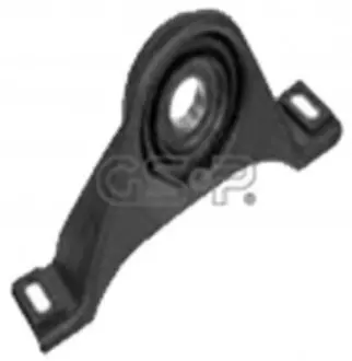 Подвеска GSP 510568