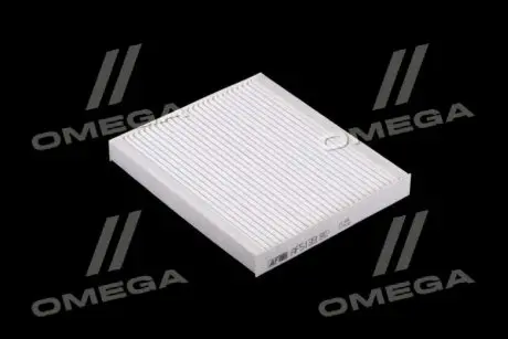 ALPHA FILTER AF5139