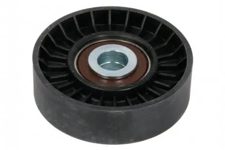 Ролик поліклинового ременя KIA CARNIVAL I, CARNIVAL II, CARNIVAL III 2.9D 08.99-06.15 BTA E20514BTA