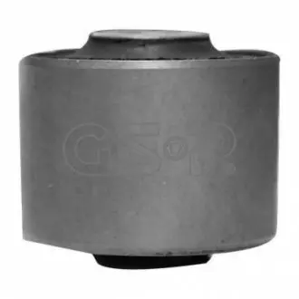 Подвеска GSP 516124