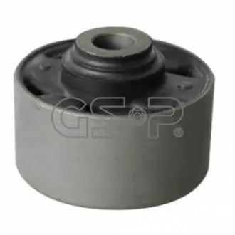 Подвеска GSP 530607 (фото 1)
