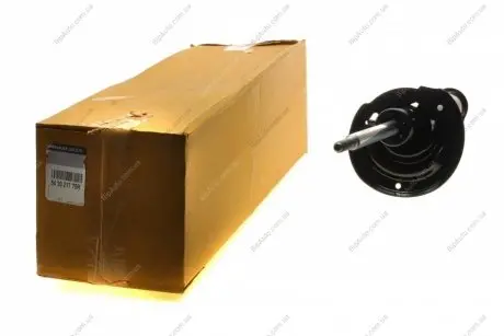Амортизатор перед. міст 54 30 217 75R RENAULT 543021775R