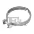 OBEJMA FA1 Fischer Automotive One (FA1) 144895 (фото 1)