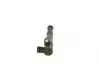 Катушка зажигания BOSCH 098622A204 (фото 4)