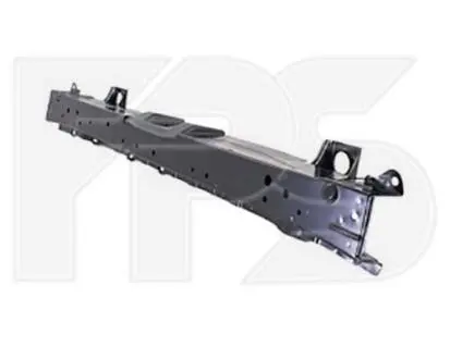 ПАНЕЛЬ FPS FP 4824 210