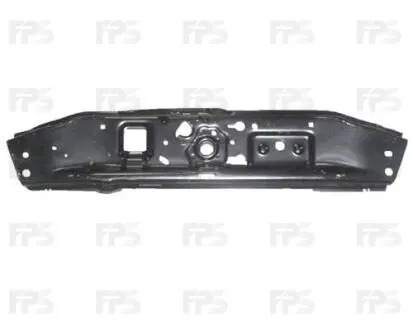 Панель FPS FP 5206 230