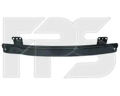 Шина бампера FPS FP 5617 940