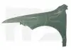 Крило FPS FP 6400 312