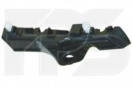 Крепление бампера FPS FP 4023 932