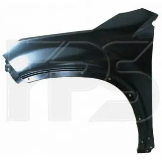 Крило FPS FP 4023 312