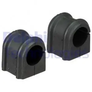 Автозапчастина Delphi TD1811W