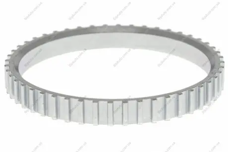 Кільце ABS VEMO V70920001