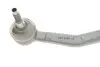 Наконечник тяги рульової (R) Citroen C4/Peugeot 208 12- 840 1181 10 FAG 840118110 (фото 4)