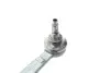Наконечник тяги рульової (L) Citroen C4/Peugeot 208 12- 840 1182 10 FAG 840118210 (фото 3)
