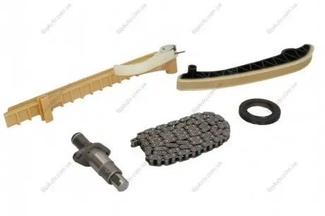 Автозапчастина SKF VKML88006 (фото 1)