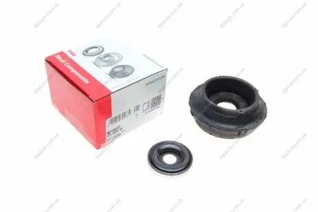 Подушка амортизатора 815 0045 30 FAG 815004530