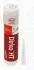 Герметик DIRKO HT 310ml -60 ° C / +315 ° C Червоний ELRING 465.766 465766