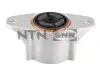 SNR KB96502 KB96502