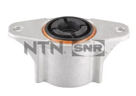SNR SNR NTN KB96502
