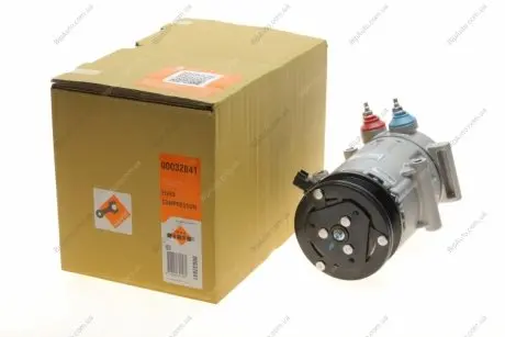 Автозапчастина NRF 32841