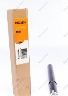Осушувач кондиціонера NRF 33376