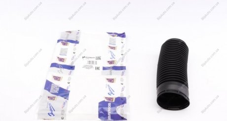 Защитный колпак / пыльник, амортизатор IMPERGOM 37062 (фото 1)