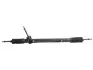 Рульова рейка STARLINE RI N1015